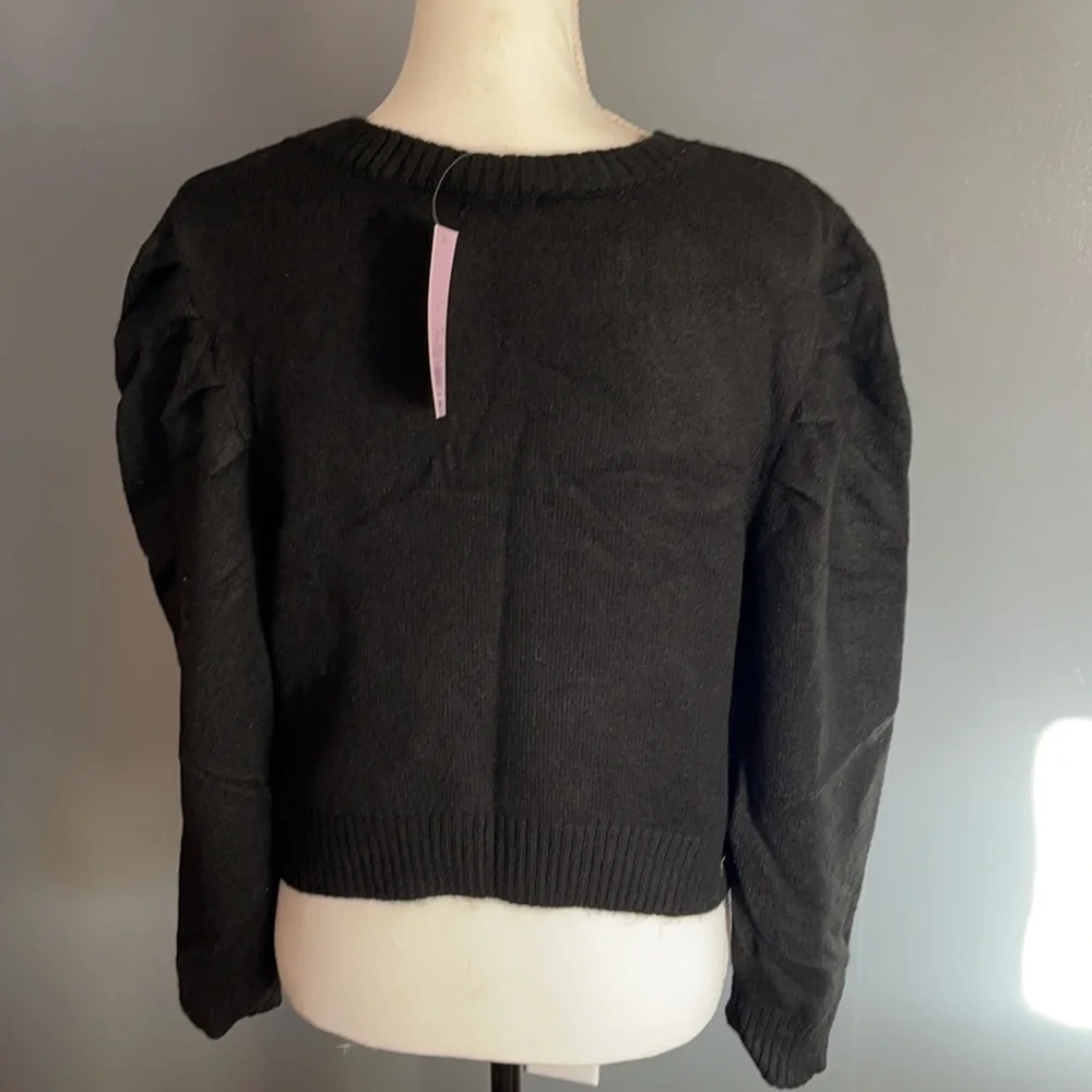 Sweater - Picture 6 of 8